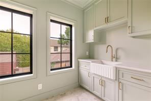 6903 Coronado Avenue - Photo 26