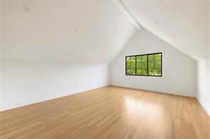6903 Coronado Avenue - Photo 27