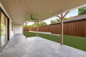 6903 Coronado Avenue - Photo 28