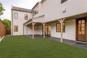 6903 Coronado Avenue - Photo 30