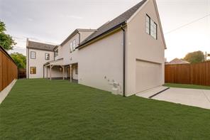 6903 Coronado Avenue - Photo 31