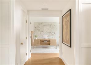 6903 Coronado Avenue - Photo 4