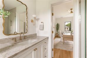6903 Coronado Avenue - Photo 6