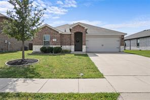 1322 Community Way - Photo 1