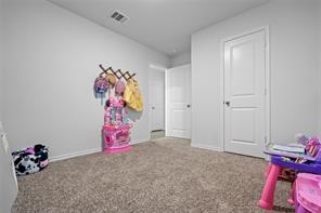 1322 Community Way - Photo 11