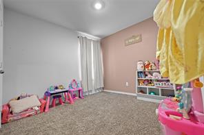 1322 Community Way - Photo 12