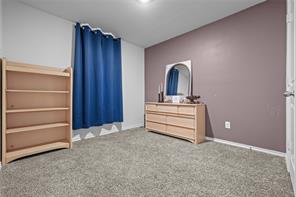 1322 Community Way - Photo 14