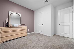 1322 Community Way - Photo 15