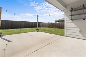 1322 Community Way - Photo 17