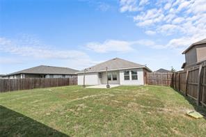 1322 Community Way - Photo 18