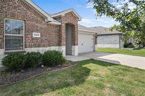 1322 Community Way - Photo 19