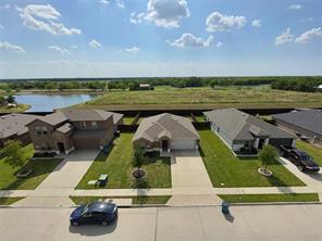 1322 Community Way - Photo 20