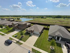 1322 Community Way - Photo 21