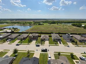 1322 Community Way - Photo 22
