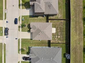 1322 Community Way - Photo 24
