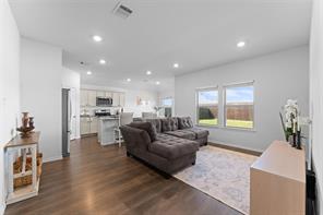 1322 Community Way - Photo 3