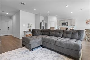 1322 Community Way - Photo 4