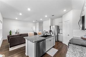 1322 Community Way - Photo 5