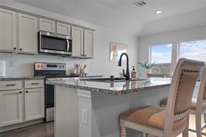 1322 Community Way - Photo 7