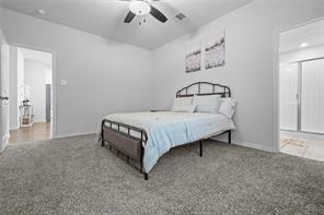 1322 Community Way - Photo 9