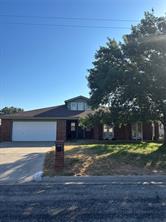 711 Baylor Boulevard - Photo 1