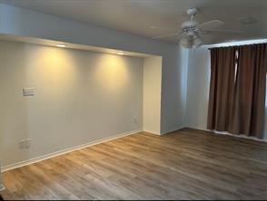 711 Baylor Boulevard - Photo 10