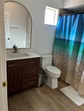 711 Baylor Boulevard - Photo 11