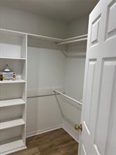 711 Baylor Boulevard - Photo 12
