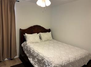711 Baylor Boulevard - Photo 13
