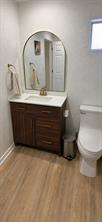 711 Baylor Boulevard - Photo 14