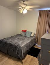 711 Baylor Boulevard - Photo 15