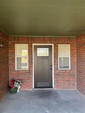 711 Baylor Boulevard - Photo 2