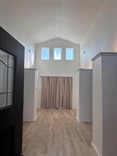711 Baylor Boulevard - Photo 4