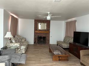 711 Baylor Boulevard - Photo 5