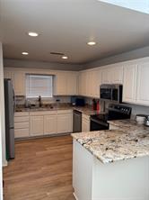 711 Baylor Boulevard - Photo 6