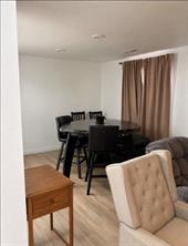 711 Baylor Boulevard - Photo 8