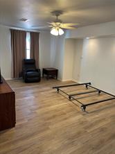 711 Baylor Boulevard - Photo 9