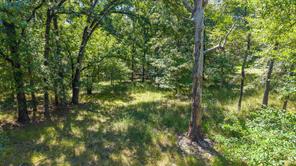 TBD 3401 - Photo 13