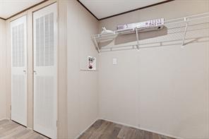 1613 Mockingbird Lane - Photo 10