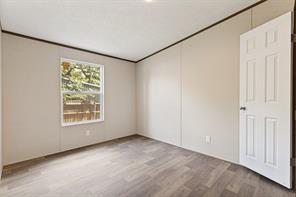 1613 Mockingbird Lane - Photo 11