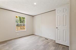 1613 Mockingbird Lane - Photo 12