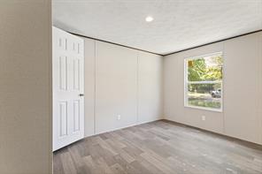 1613 Mockingbird Lane - Photo 13