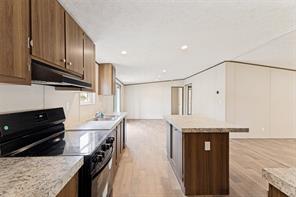 1613 Mockingbird Lane - Photo 14