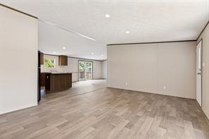 1613 Mockingbird Lane - Photo 15