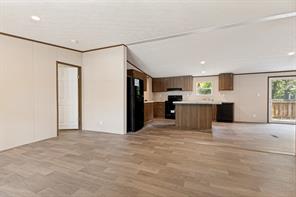 1613 Mockingbird Lane - Photo 16