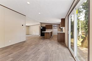 1613 Mockingbird Lane - Photo 18