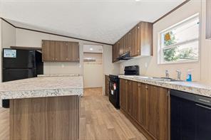 1613 Mockingbird Lane - Photo 19