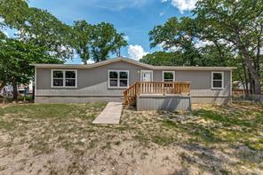 1613 Mockingbird Lane - Photo 2