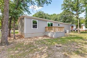 1613 Mockingbird Lane - Photo 25