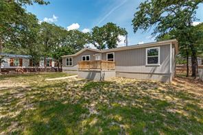 1613 Mockingbird Lane - Photo 3